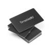 Safescan TimeMoto RF-100 RFID Cards (Pack 25) 125-0603