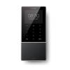 Safescan TimeMoto TM-818 SC Time and Attendance System