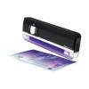 Safescan 130-0444 counterfeit bill detector Black, White