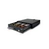 Safescan 132-0448 Cash Drawer Manual & Automatic Cash Drawer