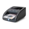 Safescan 155-S counterfeit bill detector
