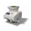Safescan 1550 Highspeed Coin Counting machine