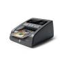 Safescan 185-S Automatic Counterfeit Detector Black (112-0575)