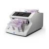 Safescan 2210 G2 Automatic Bank Note Counter with UV Detection