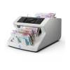 Safescan 2265 G2 Automatic Bank Note Counter with 4 point Detection