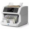 Safescan 2850 Automatic Banknote Counter with UV Counterfeit Detection
