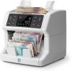 Safescan Automatic Banknote Counter with Value Counting (2865-S)