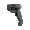 Safescan 310-W Handheld Barcode Scanner 1D/2D CMOS Black Grey (140-0746)