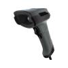 Safescan 330-W Handheld Barcode Scanner 1D/2D CMOS Black Grey (140-0747)