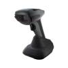 Safescan 350-BT Wireless Handheld Barcode Scanner 1D/2D and QR Codes (140-0748)