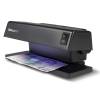 Safescan 40 UV Counterfeit Detector