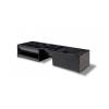 Safescan 4617T Tray For Flip Top Cash Drawer SD-4617S (Tray Only)
