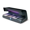 Safescan 50 UV Counterfeit Detector Black (131-0399)