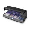 Safescan 70 UV Counterfeit Detector Black - 131-0400