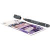 Safescan 30 Counterfeit Detector Pen - Grey (Pack of 20)