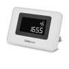 Safescan ED-160 External LCD Display