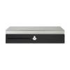 Safescan HD-4617C Manual & Automatic Cash Drawer