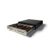 Safescan HD-4646S Heavy Duty Cash Drawer (132-0427)