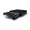 Safescan Cash Drawer LD-4141
