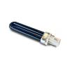 Safescan Replacement UV Lamp for Safescan 40 UV Detector (130-0502)
