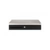 Safescan SD-4617S Flip Top Cash Drawer
