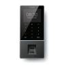 Safescan TimeMoto TM-828 SC Time and Attendance System