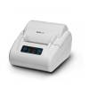 Safescan TP-230 Thermal Printer - Grey
