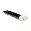 Safescan Ultra Violet Replacement Bulb for Safescan 50/70 (131-0411)
