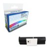 Compatible Sagem TTR-815/TTR-900 Fax Roll
