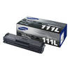 Original Samsung 111L / SU799A High Capacity Black Cartridge