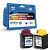 Samsung 12A1970 / 15M0120 Remanufactured Cartridge