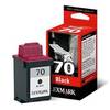 Samsung 12A1970 Original Inkjet Cartridge