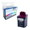 Samsung 70 / 12A1970 Remanufactured Cartridge