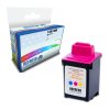 Samsung  MJ4500C - 12A1980 Remanufactured Cartridge