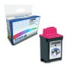 13400HC Remanufactured Cartridge