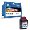 13619HC Remanufactured Cartridge