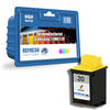 15M0120 Remanufactured Cartridge