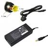 Samsung Compatible 19V 2.1A Laptop Charger with 5.5 x 3.0mm Tip