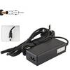 Samsung Compatible 19V 4.74A Laptop Charger with 5.5mm x 3.3mm Tip