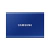 Samsung 1TB External Portable Hard Drive USB 3.2 Blue (MU-PC1T0H/WW)