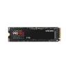 Samsung 1TB Internal SSD 990 PRO M.2 PCI Express 4.0