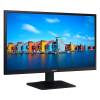 Samsung S22A330 22 Inch LED Full HD 1080p Monitor - 1920x1080, HDMI, VGA