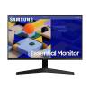 Samsung 27 Inch IPS LED Monitor Full HD 75Hz 5ms (LS27C310EAUXXU)