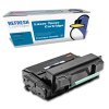 Samsung 305S Black Remanufactured Toner Cartridge