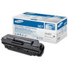 Original Samsung 307U / SV081A Ultra High Capacity Cartridge