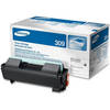 Original Samsung 309L / SV096A High Capacity Black Cartridge