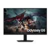 Samsung Odyssey G5 S32DG502EU 32-inch QHD Gaming Monitor