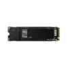 Samsung 4TB 990 EVO PLUS M.2 NVMe Gen4/5 PCIe4 Internal SSD (MZ-V9S4T0BW)