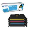CLT-K5082S / SU189A Original Cartridge