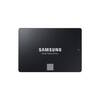 Samsung 870 EVO 1TB 2.5\" SATA3 SSD (MZ-77E1T0B/EU)